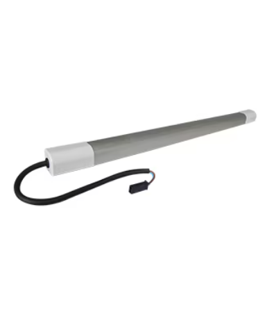 Batterie neuve installée