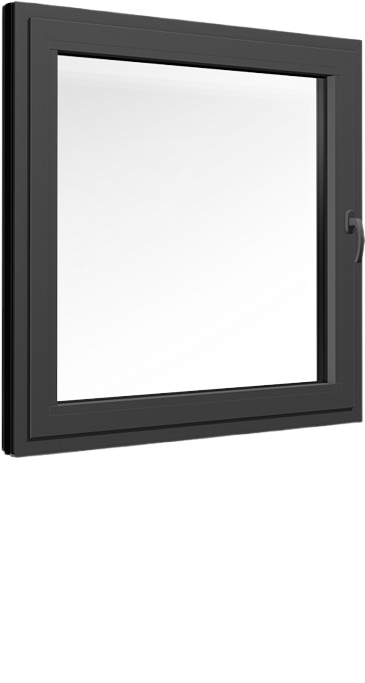 Installation Châssis Fentra