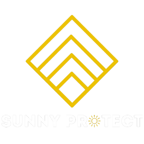 SunnyProtect Logo
